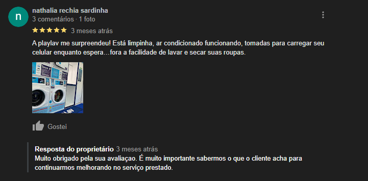 Captura-de-tela-2024-10-14-123035.png