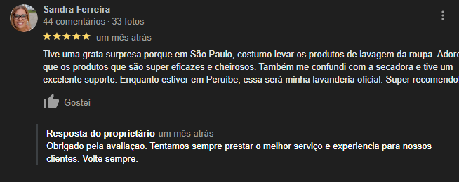 Captura-de-tela-2024-10-14-123047.png