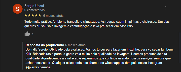 Captura-de-tela-2024-10-14-123059.png