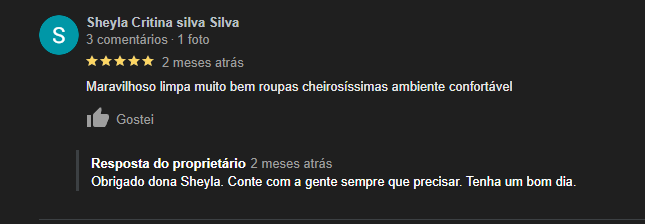 Captura-de-tela-2024-10-14-123109.png