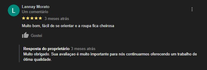 Captura-de-tela-2024-10-14-123120.png