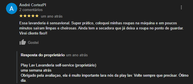 Captura-de-tela-2024-10-14-123131.png